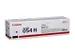Canon 054H Toner Magenta voor i-SENSYS Serie