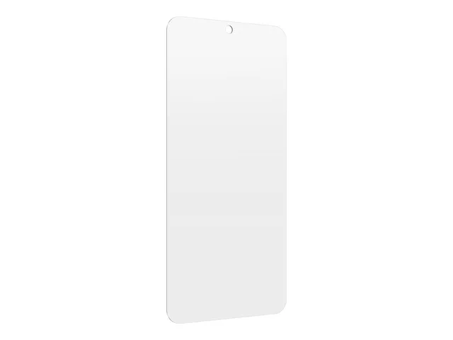 InvisibleShield Glass Elite, Samsung, Galaxy S25 Edge, Anti-bactérien