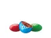 Snoep M&M's choco zak 45 gram