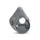 Moldex binnenmasker voor serie 9000 size M/L
