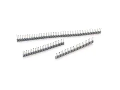 Jokari - Embout DE câblage 0,75mm² - Gris