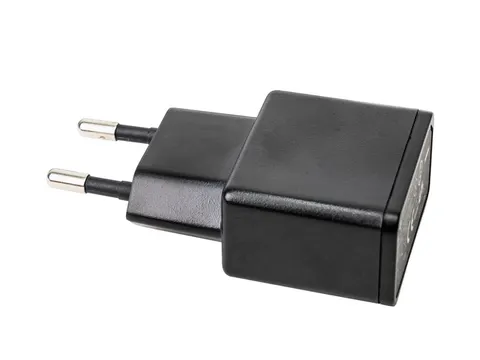 Texas Instruments Wall adapter