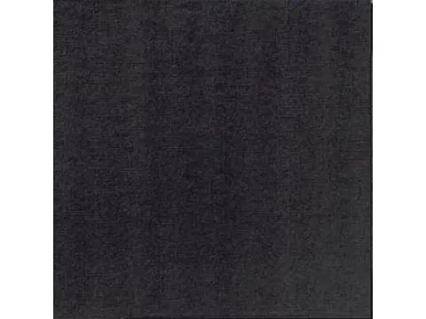 Duni Dunilin diner servet 40x40 cm 1/4 vouw zwart