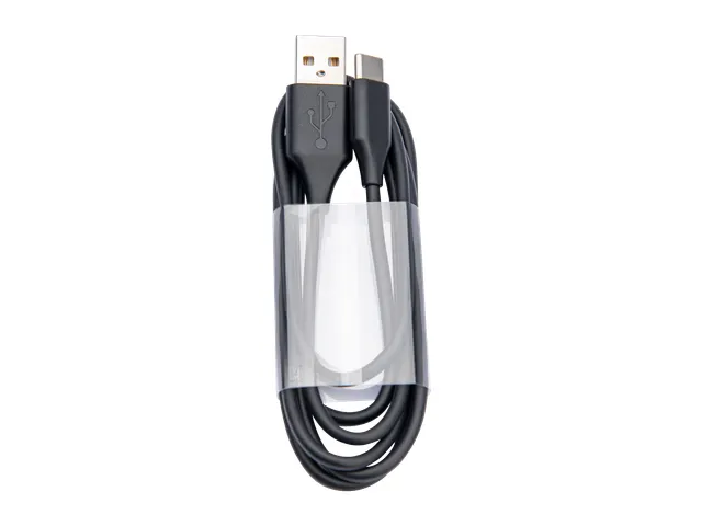 USB Cable for Evolve2 and Engage SE