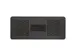 StarTech USB-C Docking Station 4K Quad Monitor 100W PD LAN