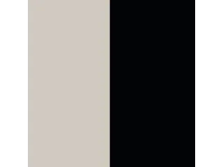 Elektrisch ihv bureau,HxBxD 720-1200x1600x800mm,blad decor kasjmier - 4