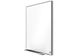 Whiteboard Nobo Impression Pro 45x60cm emaille - 3