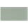 Bureau-onderlegger Fellowes Breyta saliegroen 80x40cm