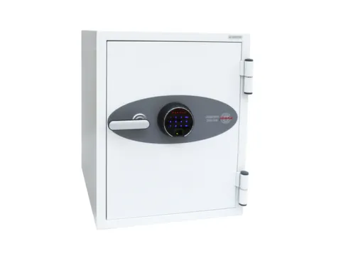 brandwerende kluis,90dis,60-90min. brandveiligheid,HxBxD 640x500x500mm