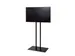 Digitale Etalage Display met 50 inch Samsung QRM Scherm