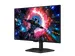 Ecran PC gaming 27 inch Samsung Odyssey OLED G7 4K