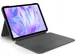 Clavier Logitech Combo Touch iPad Pro (M4) 11 inch QWERTY GB