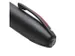 Rollerball SHEAFFER Icon E9108 Matte black lacquer red PVD trims