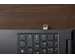 256GB DataTraveler Micro 200MB/s Metal USB 3.2 Gen 1
