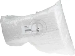 LEB445001 BROTHER HL ink waste container