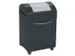 Conteneur De Tri Sélectif De 45l Hxlxp 650x380x320mm Tôle D'acier 2r
