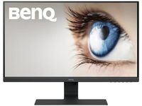 BenQ GW2780 27 Inch Full-HD IPS Monitor