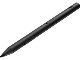 700 Rechargeable Multi Pen - 3
