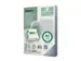 Voorblad Fellowes A4 Pvc 150 Micron Transparant