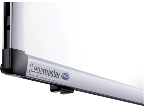 Whiteboard Legamaster UNITE PLUS 45x60cm