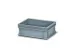 Eurobakken 1309 400x300x145mm 12 Liters