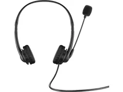 stereo USB-headset G2