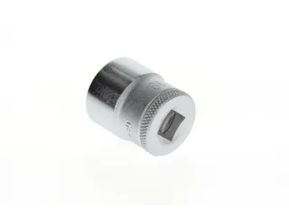 30 19 Inbus 3/8 inch zeskant 19mm - 2