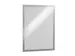 Duraframe Durable 488323 A3 zilvergrijs