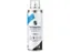 Supreme DIY spray Schneider Paint-It 030 wit 200ml