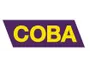 Coba logo