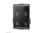 Support tablette à poser Neomounts DS15-625BL1 noir