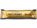 Snack Salty Peanut Reep 55 Gram Pak 12 stuks