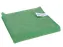 ErgoClean 691012 ORIGINAL doek microvezel groen 32x32cm