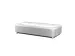 EH-LS800W 4K PRO-UHD smart laserprojector, 4000 lumen, scherm van maxi