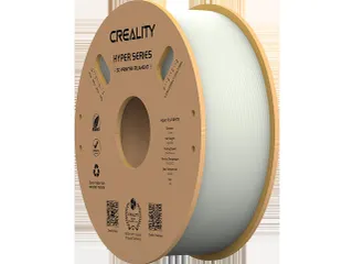 3D Filament Creality Hyper PLA 1.75mm wit 1kg - 1