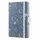 Weekagenda Beauty A5 2026 (NL/FR/EN/DU) Cosmic Fantasy Hardcover