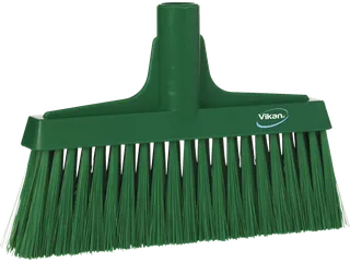 Hygiene 3104-2 Portaalveger Zacht Groen 260mm - 1