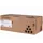 407531 Ricoh Spc252Dn Toner Black