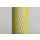 Buisnet 25mmx200m Geel