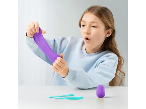 Hey Clay Klei set Rainbow Unicorns 15 delen Eenhoorns
