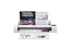DS-940DW Compacte, mobiele documentscanner Wi-Fi