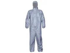 DuPont Tyvek 500 Xpert overall - XL