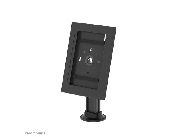 Neomounts WL15-602BL1 Tablethouder - vergrendelbaar (incl. slot) - VES