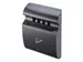 Wandasbak Vepa Bins 3 liter grijs