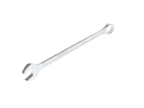 Clés mixtes GEDORE 7 XL 46extra-longues profil UD 46mm