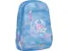 Gymtas Beckmann 12L Hiking Fairytale blue