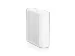 Zyxel EE3301-00 firewall (hardware) Desktop