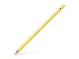 Faber Castell Albrecht Durer Aquarel Potlood 102 Strogeel