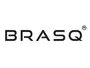 Brasq