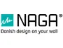 Naga logo
